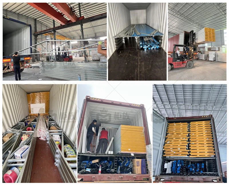 1676627495TTfDE3xXhG001